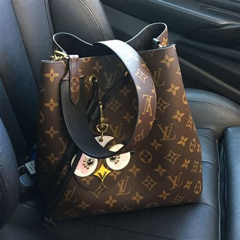 louis vuitton laptop bag replica india|cheap louis vuitton knockoff handbags.